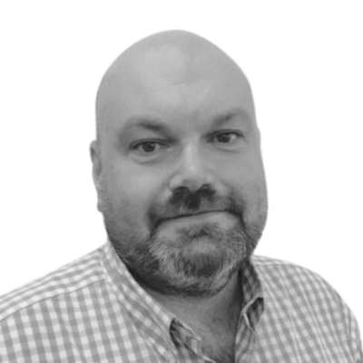 Nick Mortimer Devexperts