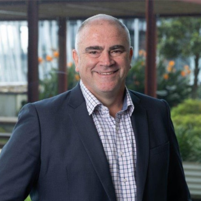 Anthony Mervin Devexperts