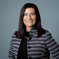 Julie Winkler Cme Group 200 X 200 Px