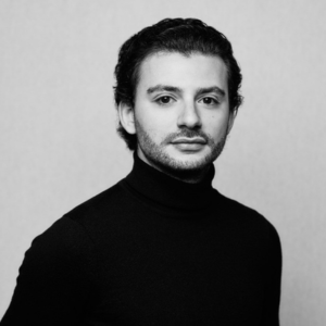 Theodore D2x 300x300 Px