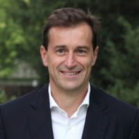 Arnaud De Bourrousse Octo Finances