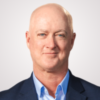 Gavin White Ceo 26 Degrees 200x200