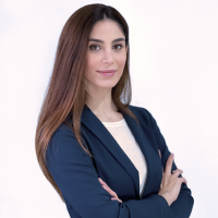 Riana Chaili 26 Degrees 200x200