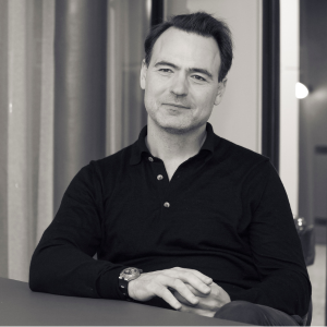Christian Frahm United Fintech 300 X 300 Px