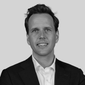 Rasmus Bagger United Fintech 300 X 300 Px