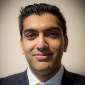 Raj Rathor United Fintech 300 X 300 Px