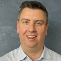 David Thorne Anz
