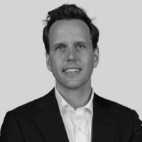 Rasmus Alexander Bagger Cco United Fintech200x200