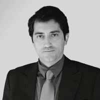 Luis Otero Cto United Fintech 200x200