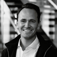 Marc Levin Ceo Athena  200x200