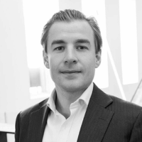 Troels Lindblad   Cfo at United Fintech 200x200