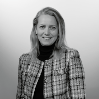 Elizabeth Missfeld United Fintech 200x200