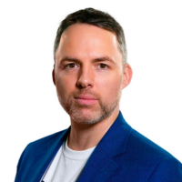 Thomas Felber Tradu