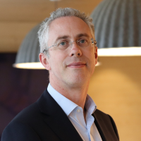 Matthhew Maloney Finalto Ceo 200x200