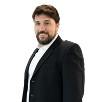 Alexis Droussiotis Match Trader 200x200