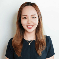Lynette Yeo One Zero 200x200