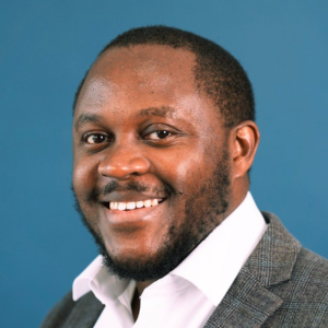 Norbert Barigye Equiti Group Fx Pesa
