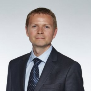 Gcex Michael Aagaard 300x300