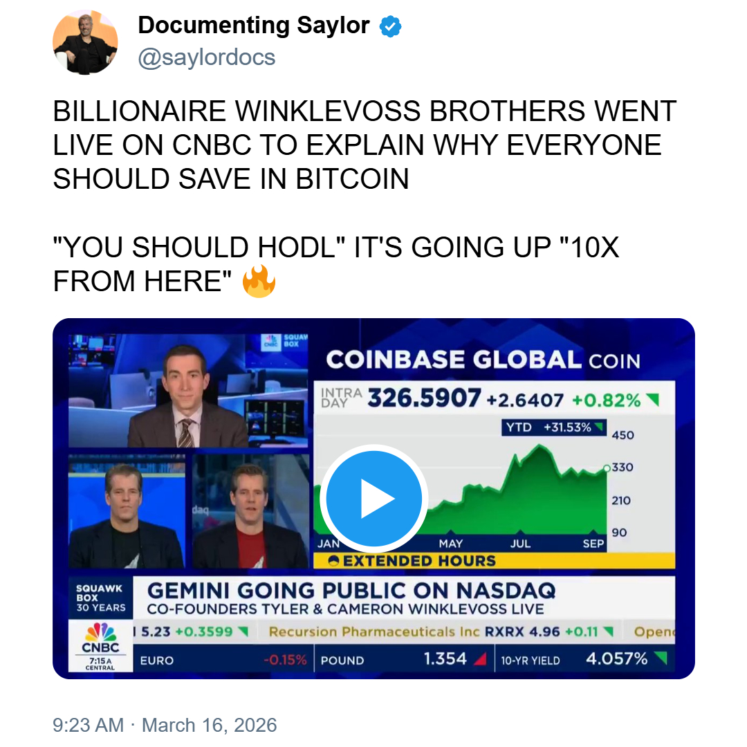 Visual content