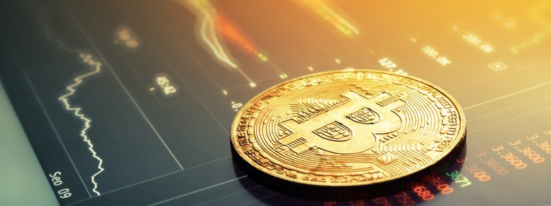 digitalassetinsights_bitcoin.jpg