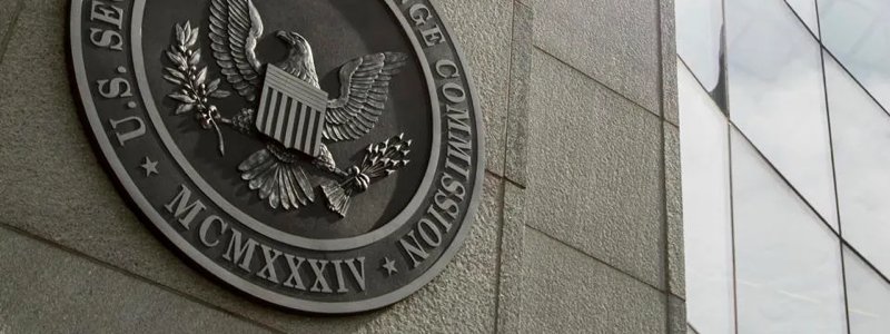 cryptocurrency_news_SEC