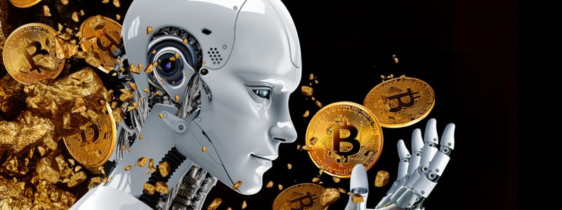 cryptocurrency_news_AI