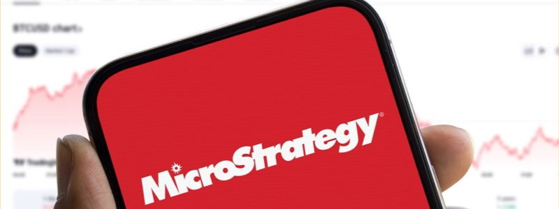 cryptocurrency_news_microstrategy