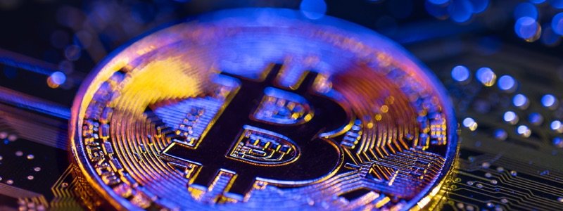 cryptocurrency_news_bitcoin_2025