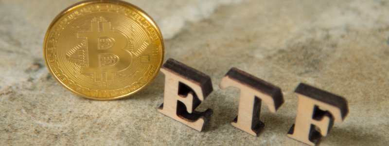 cryptocurrency_news_bitcoinetf