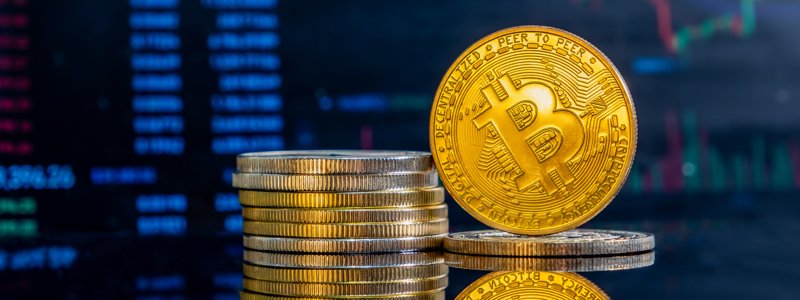 cryptocurrency_news_bitcoin_2024