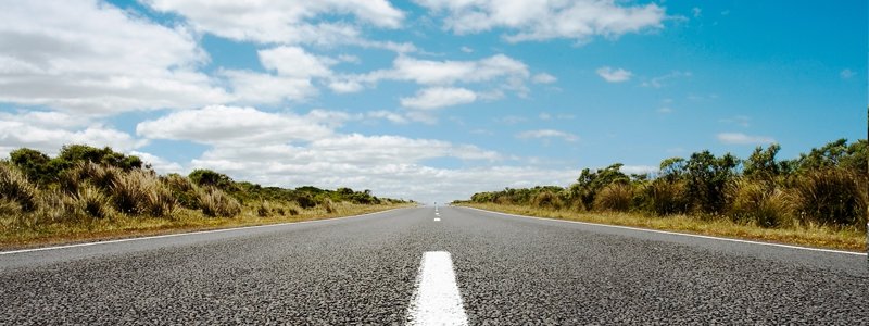 cryptocurrency_news_road