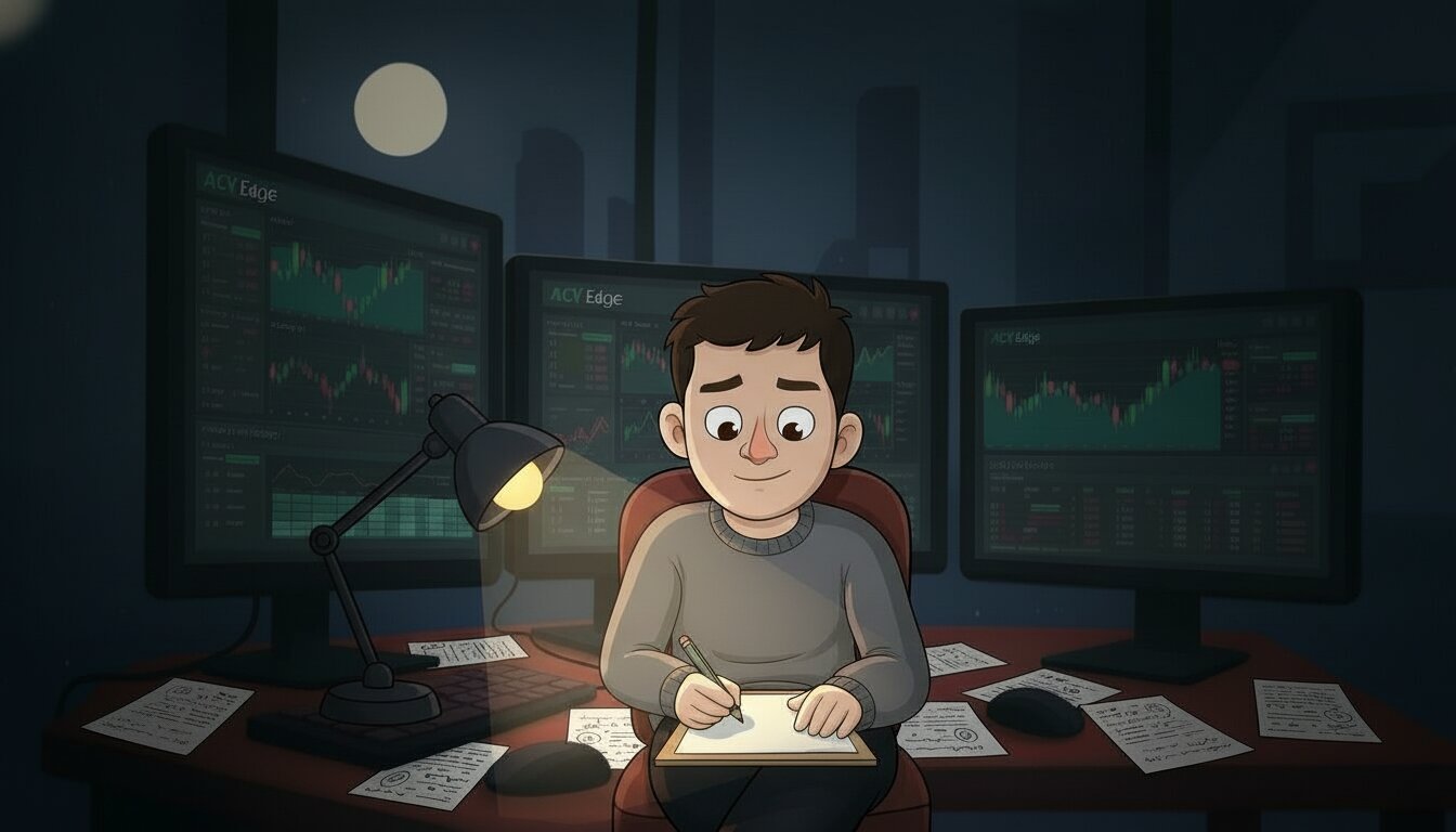 Visual content