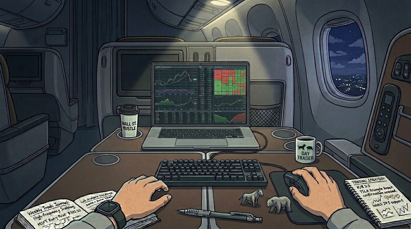 Visual content
