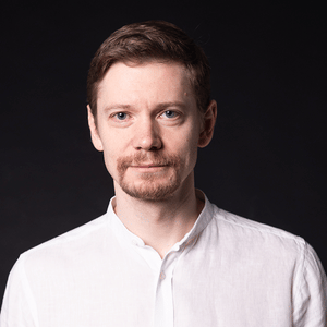 Ilia Iarovitcyn Ceo Ctrader (300 X 300 Px)