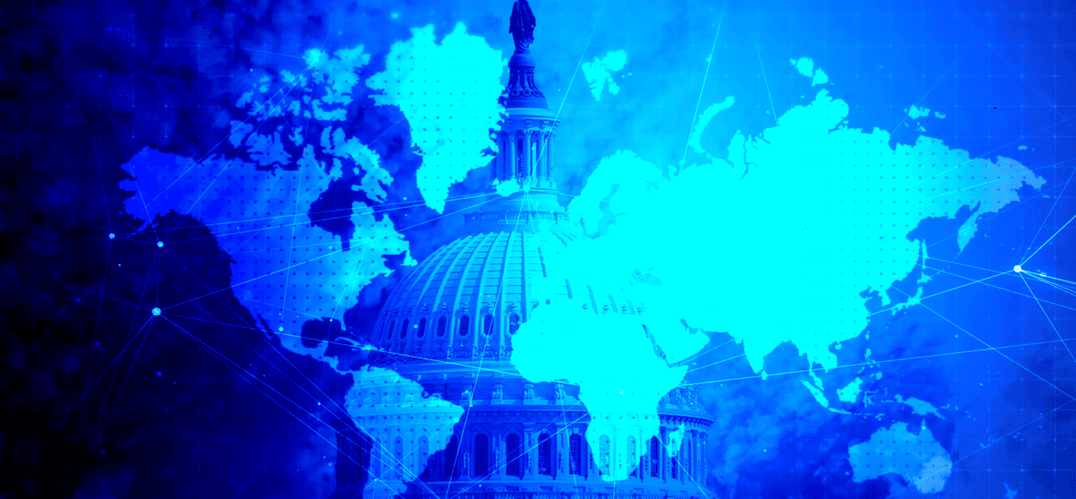 Drop image into this, export at 2x size (98)-1