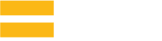 Equals Money