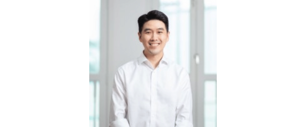 Alvin Chia 1200w x 500 h.png