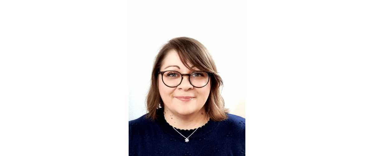 Agnieszka Noworol 1200w x 500 h.png