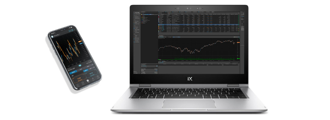 INFINOX IX Exchange.png