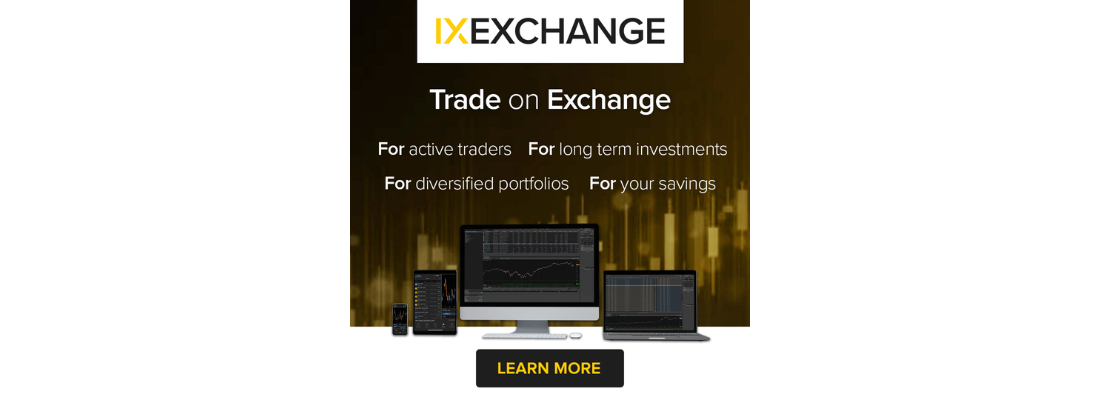 IXExchange.png