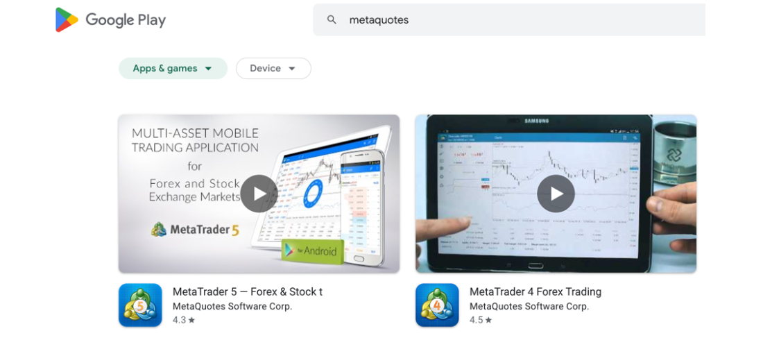 Google play mt4 mt5.png