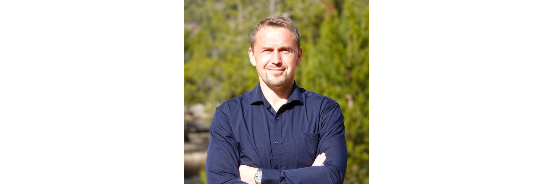 FTX Patrick Gruhn 1600x800.png