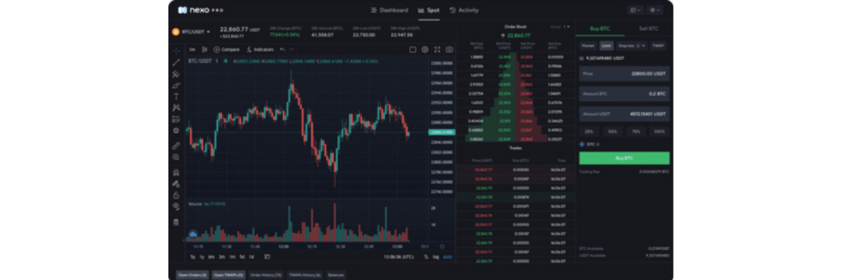 NexoPro screen 1200x400.png
