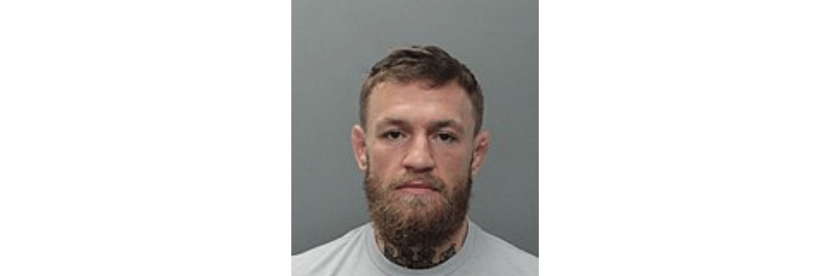 Conor McGregor 1200x400.png