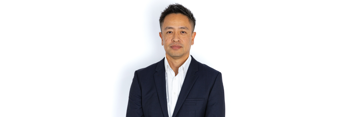 Cyrus Poon 1200x400.png
