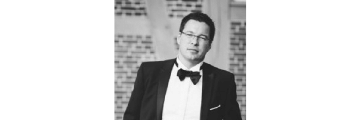 Ben Henke 1200x400.png
