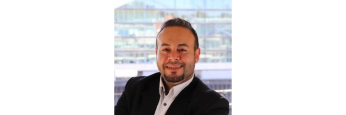 Mahmoud H. Mohamad 1200x400.png