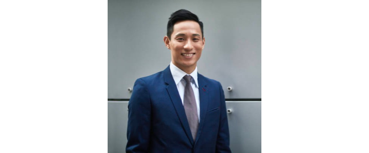 Dr Han Lin.png