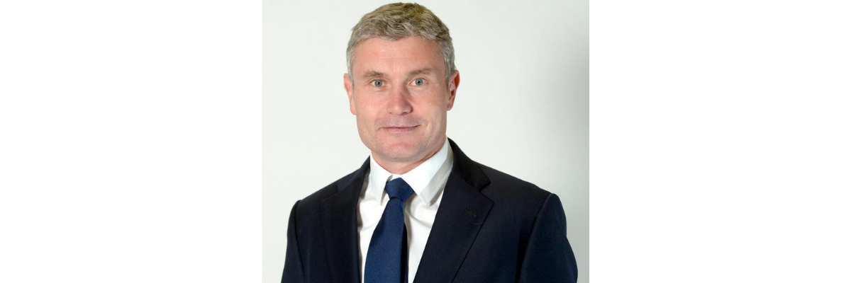 martin bednall.png