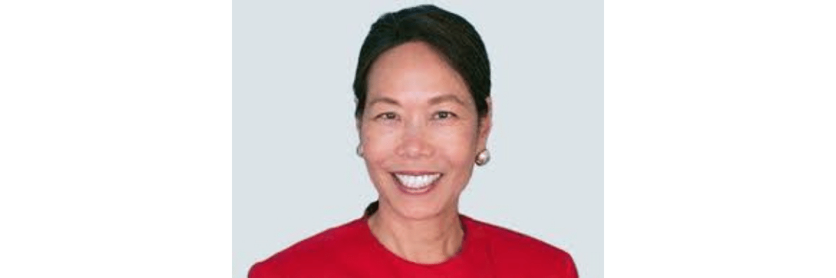 IG Group CEO 1200 x 400.png